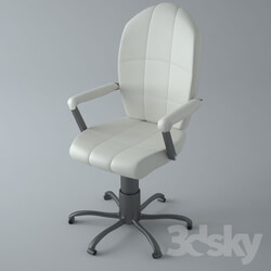 Office furniture - office chair 