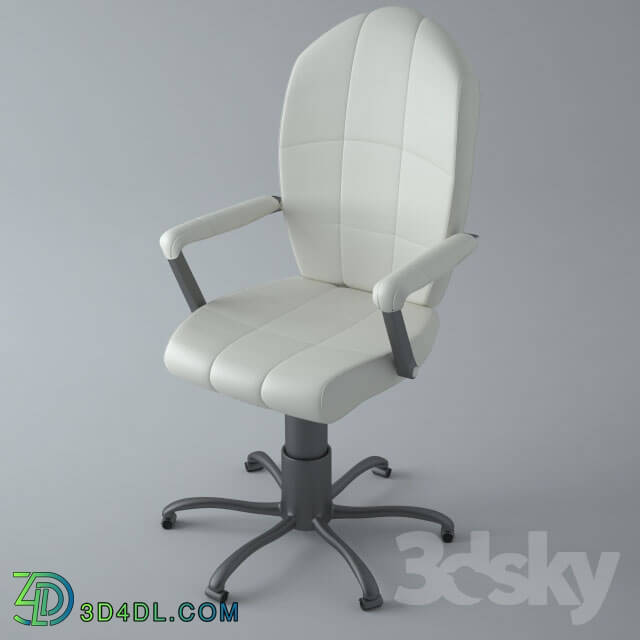 Office furniture - office chair