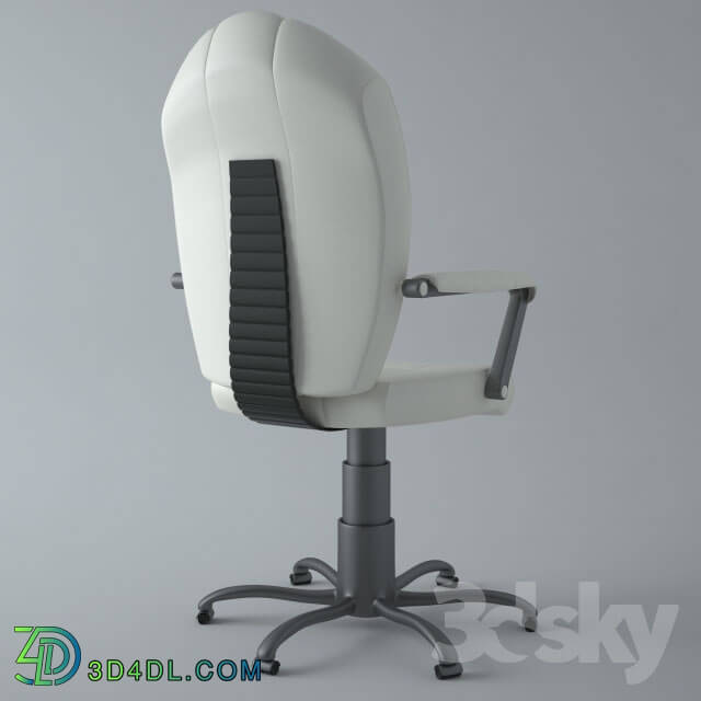 Office furniture - office chair