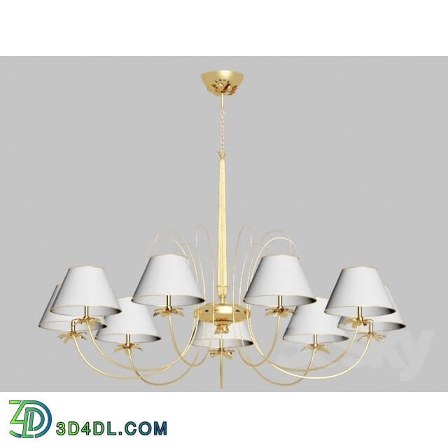 Ceiling light - Chandelier