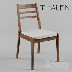 Chair - ms2 