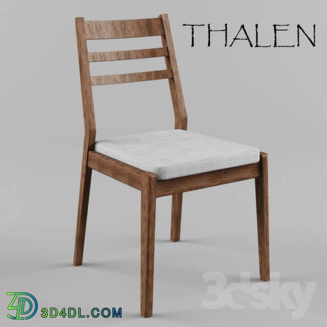 Chair - ms2