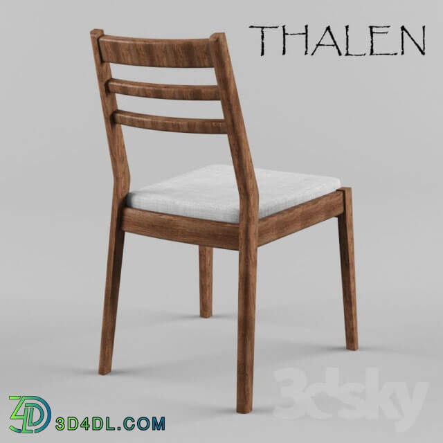 Chair - ms2