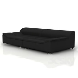 Sofa - sofa 