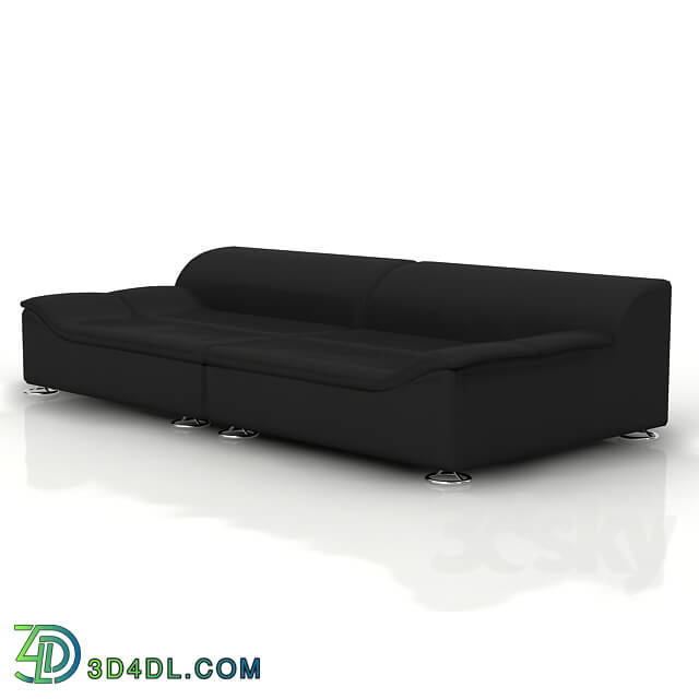 Sofa - sofa