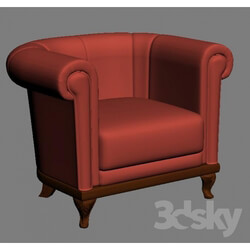 Sofa - Armchair from the catalog 