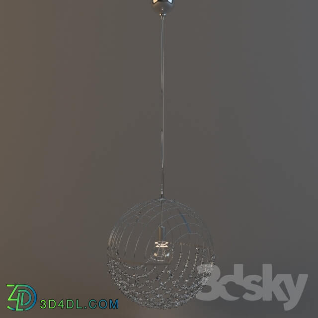 Ceiling light - Chandelier