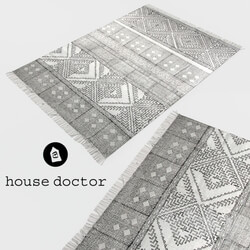 Carpets - Carpet HOUSE DOCTOR 