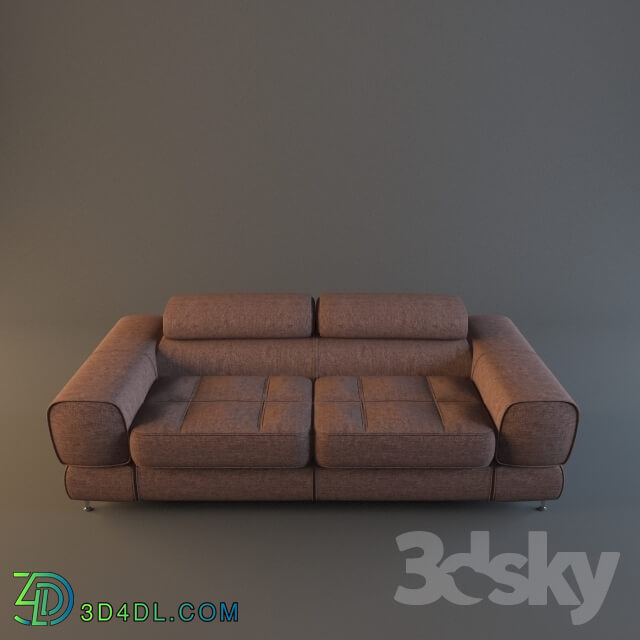 Sofa - sofa