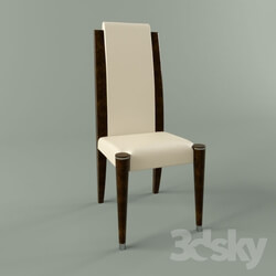 Chair - Turri 