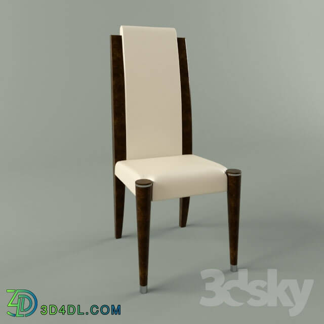 Chair - Turri