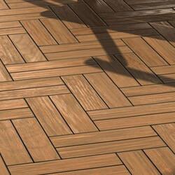 Arroway Wood-Flooring (044) 
