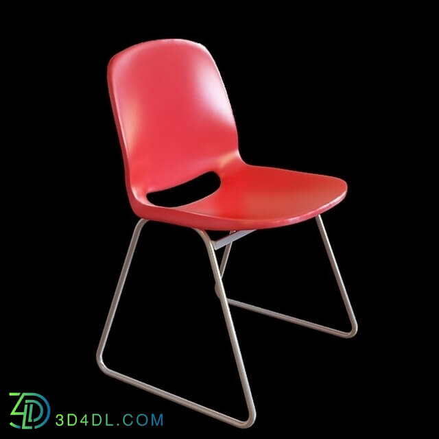 Avshare Chair (094)