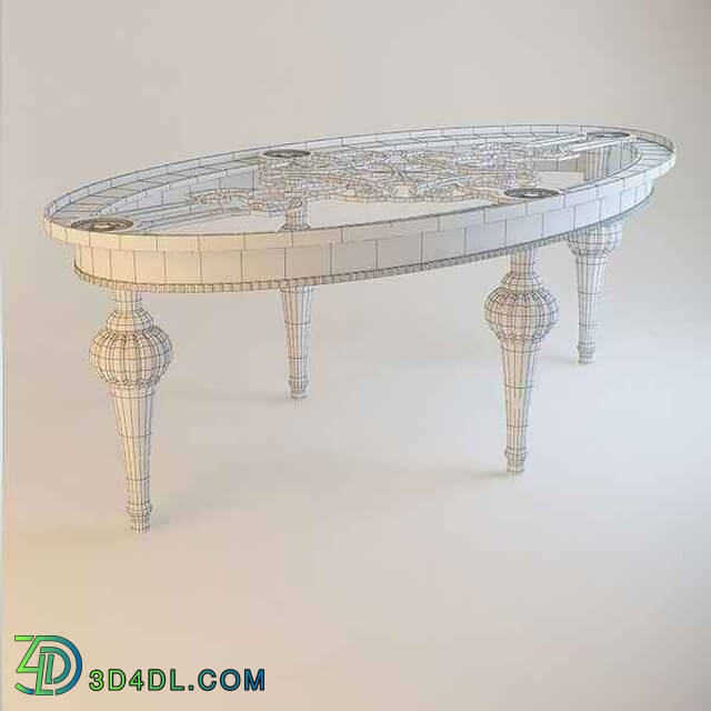 Vargov3d Furniture-Collections (069)