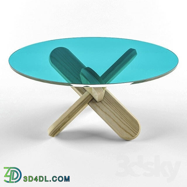 Table - JOIN TABLE Ding3000