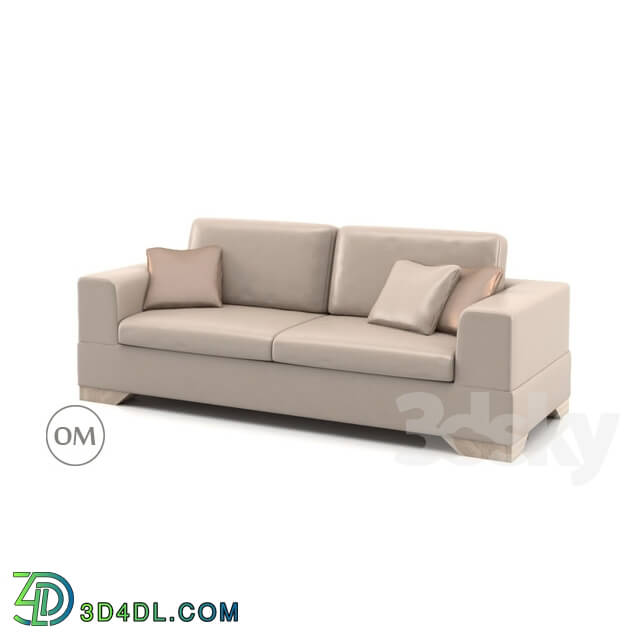 Sofa - Forma _ Lancelot