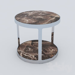 Table - Coffee table Lillian 