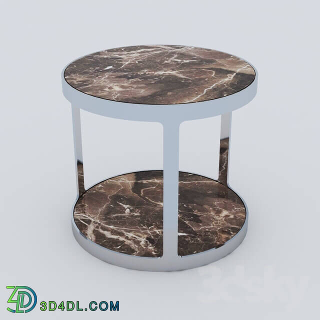 Table - Coffee table Lillian