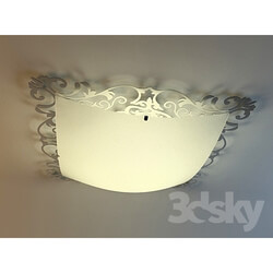 Ceiling light - Massive Rinoa 30193 