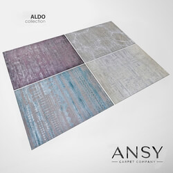 Carpets - Carpets ANSY Carpet Company ALDO collection _part.2_ 