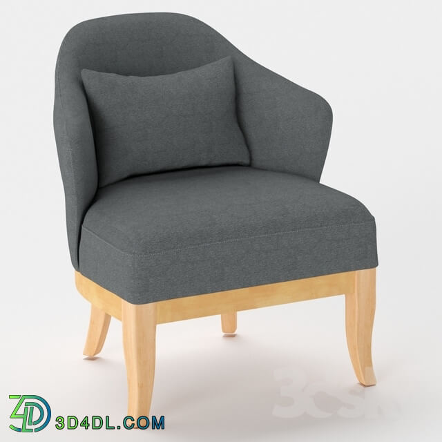 Chair - chair 19