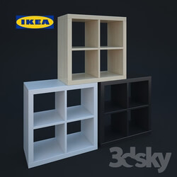 Other - IKEA 