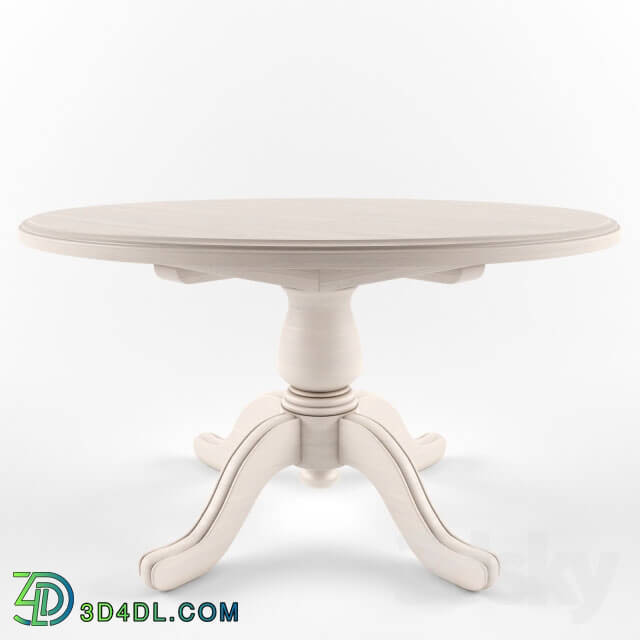 Table - Dining Tables