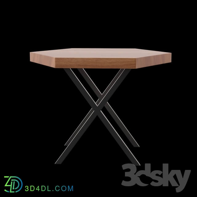 Table - table