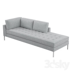 Sofa - sofa 