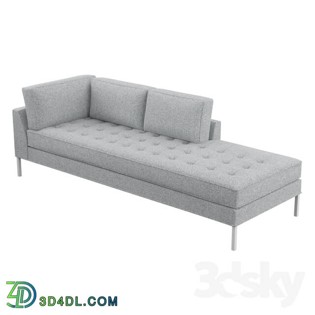 Sofa - sofa