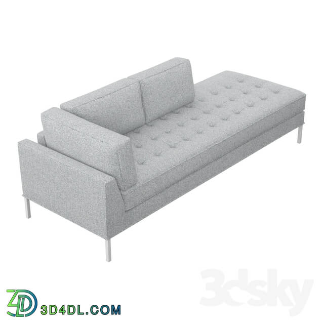 Sofa - sofa