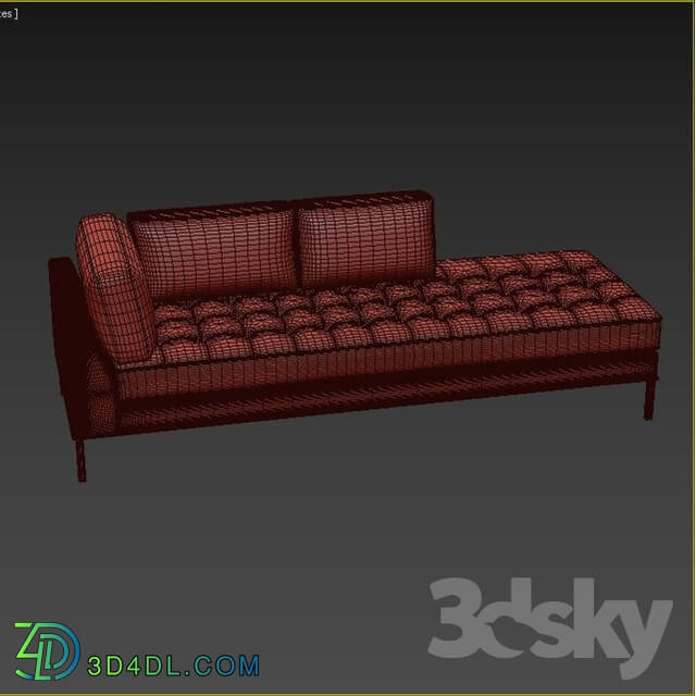 Sofa - sofa