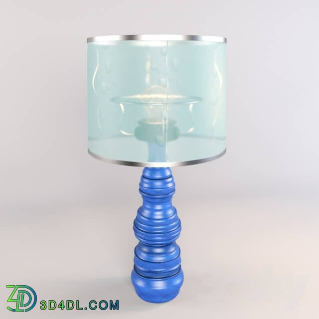 Table lamp - Nina Table Lamp