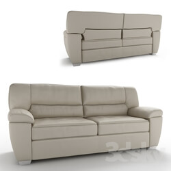 Sofa - Sofa 