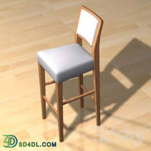 Chair - Chair