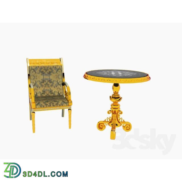 Table _ Chair - table and Chair Palace