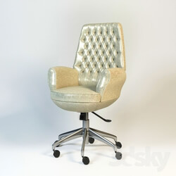 Office furniture - Office chairs 