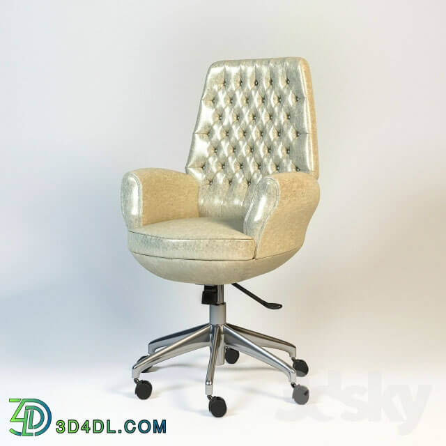 Office furniture - Office chairs