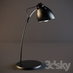 Table lamp - EGLO Top Desk 