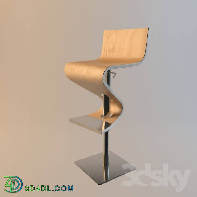 Chair - Francesko Molon