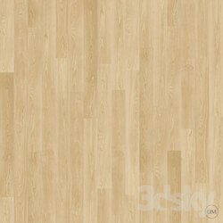 Floor coverings - Quick-Step _ Eligna 