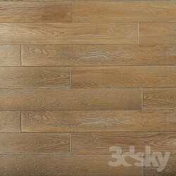 Floor coverings - Ashton oak Venice 