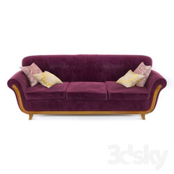 Sofa - Doris Leslie Blau LLC - sofa - 1stdibs the 1930__39_s 