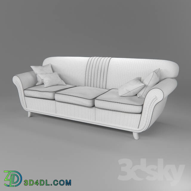 Sofa - Doris Leslie Blau LLC - sofa - 1stdibs the 1930__39_s