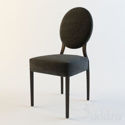 Chair - mobitec amelia 