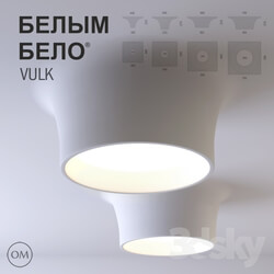 Spot light - VULK 