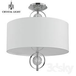 Ceiling light - Ceiling Light Crystal Light 