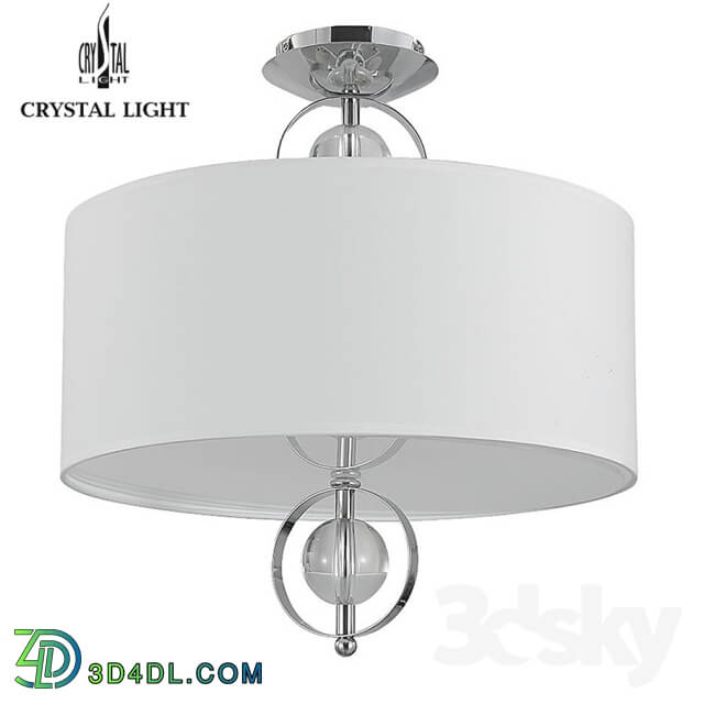 Ceiling light - Ceiling Light Crystal Light