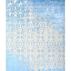 Rug - Jan Kath Design carpets from the collection of Milano Raved 