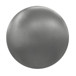 CGaxis-Textures Metals-Volume-06 grey metal (01) 